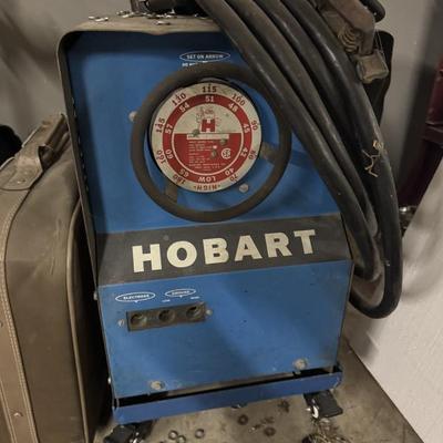 Sale Photo Thumbnail #8