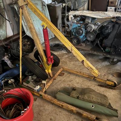 Sale Photo Thumbnail #120