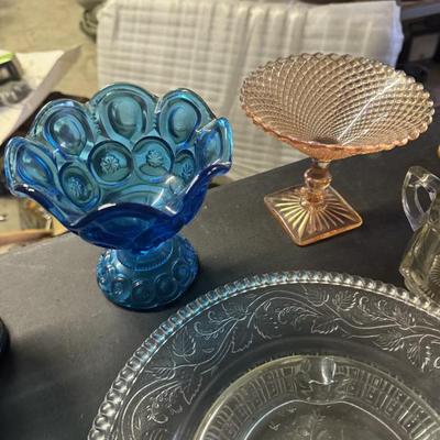 Sale Photo Thumbnail #53