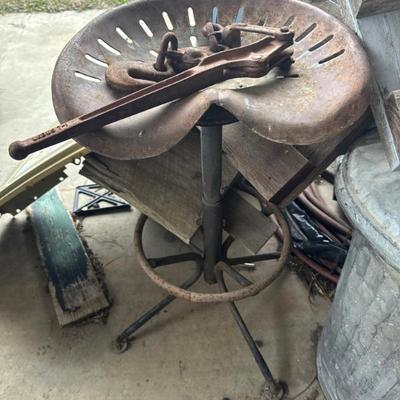 Sale Photo Thumbnail #116