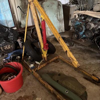 Sale Photo Thumbnail #76