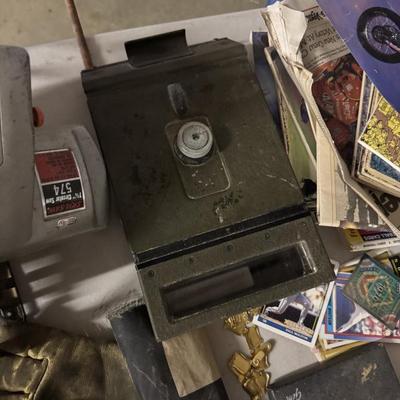 Sale Photo Thumbnail #127