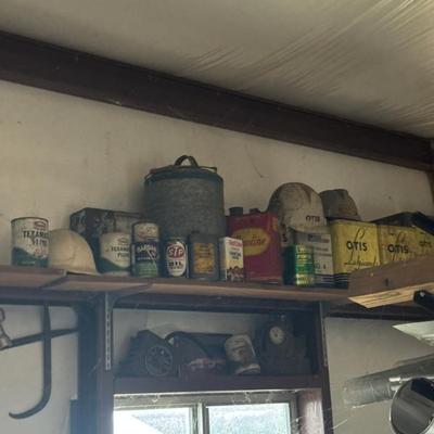 Sale Photo Thumbnail #99