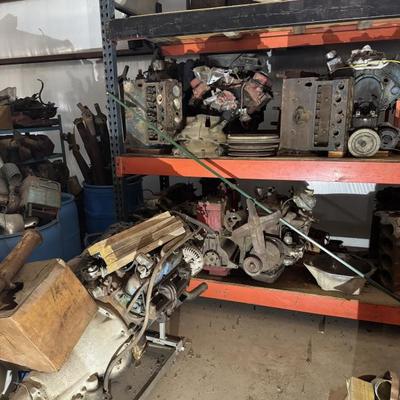 Sale Photo Thumbnail #61