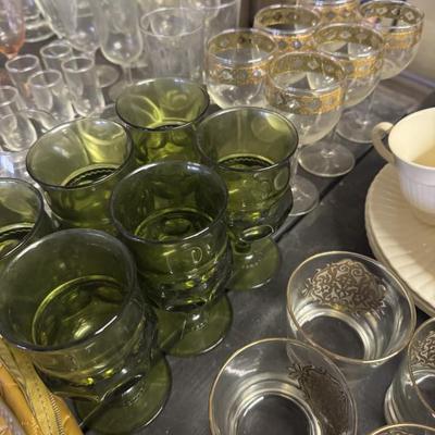 Sale Photo Thumbnail #42