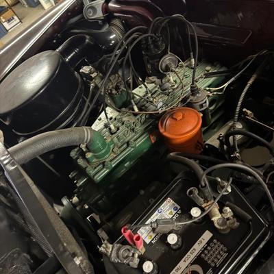 Sale Photo Thumbnail #4