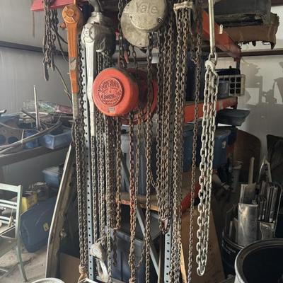 Sale Photo Thumbnail #75