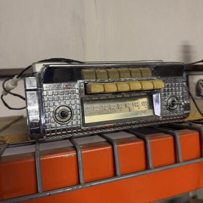 Sale Photo Thumbnail #44