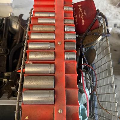 Sale Photo Thumbnail #89