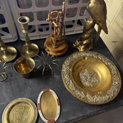 Sale Photo Thumbnail #29