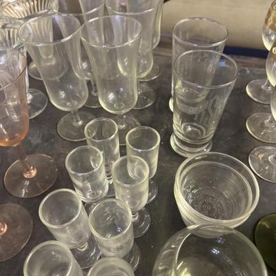 Sale Photo Thumbnail #40