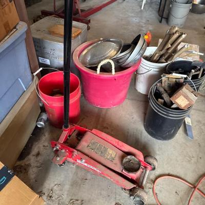 Sale Photo Thumbnail #85