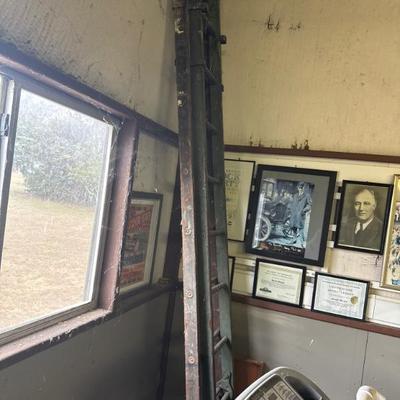 Sale Photo Thumbnail #56