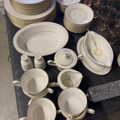 Sale Photo Thumbnail #31