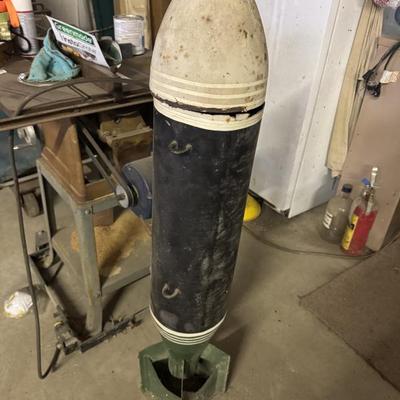 Sale Photo Thumbnail #23