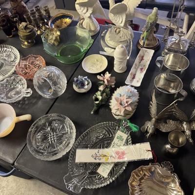 Sale Photo Thumbnail #51