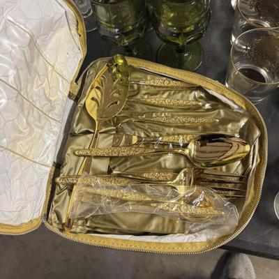 Sale Photo Thumbnail #37