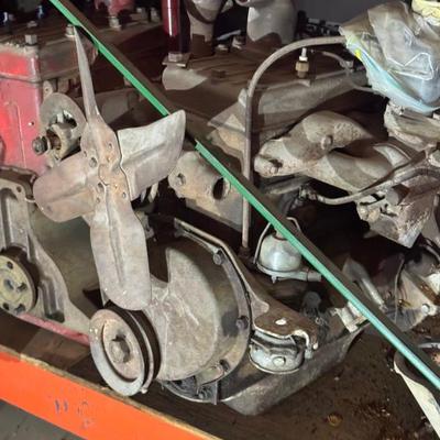 Sale Photo Thumbnail #69