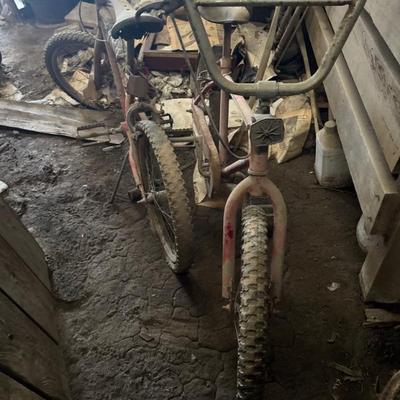 Sale Photo Thumbnail #106