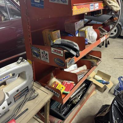 Sale Photo Thumbnail #13