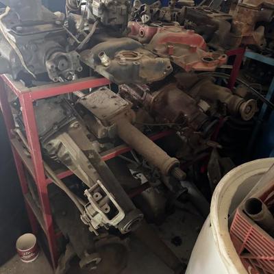 Sale Photo Thumbnail #71