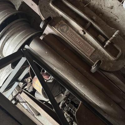 Sale Photo Thumbnail #128