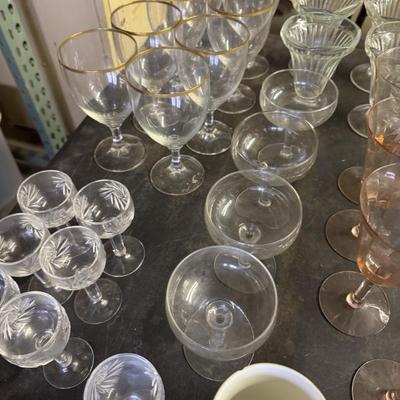 Sale Photo Thumbnail #45