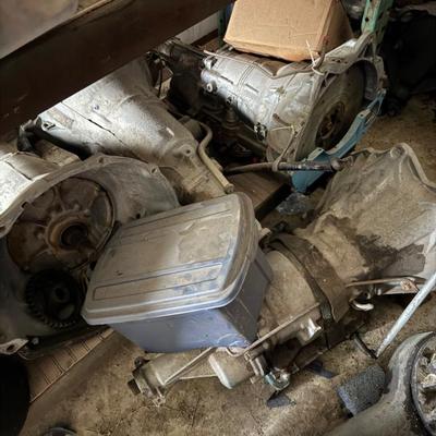 Sale Photo Thumbnail #118