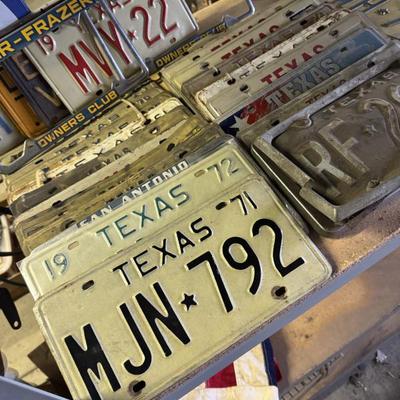 Sale Photo Thumbnail #16