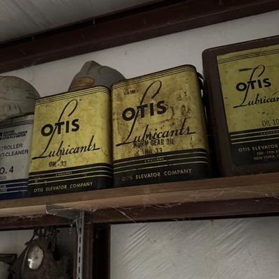 Sale Photo Thumbnail #124