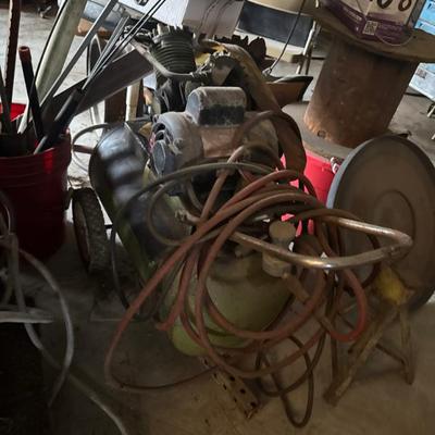 Sale Photo Thumbnail #92