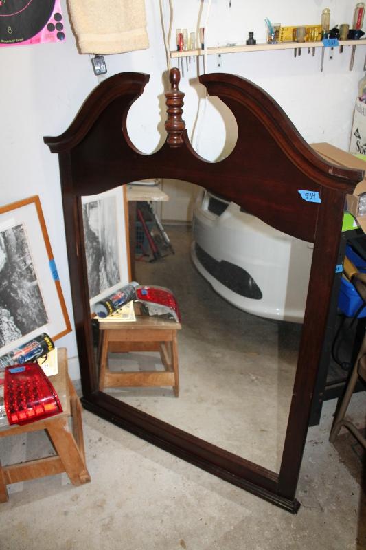 Sale Photo Thumbnail #72