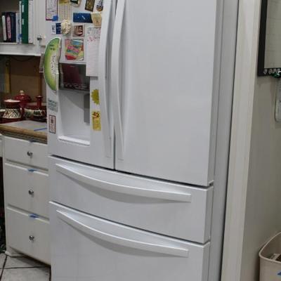 Sale Photo Thumbnail #26