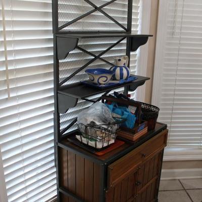 Sale Photo Thumbnail #24