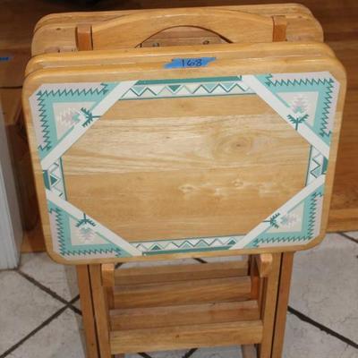 Sale Photo Thumbnail #29