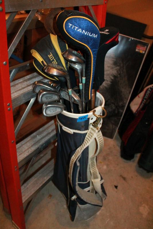 Sale Photo Thumbnail #70