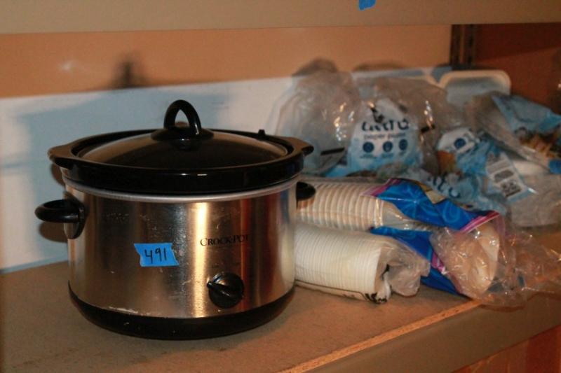 Sale Photo Thumbnail #67