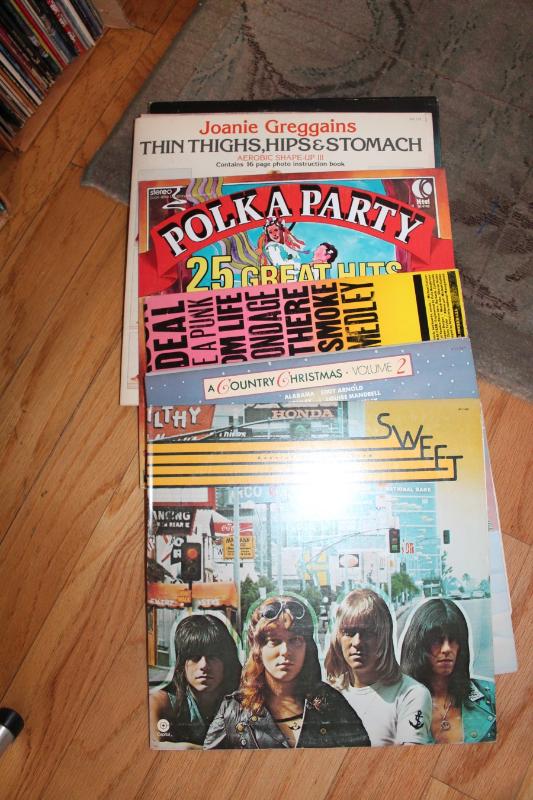 Sale Photo Thumbnail #84