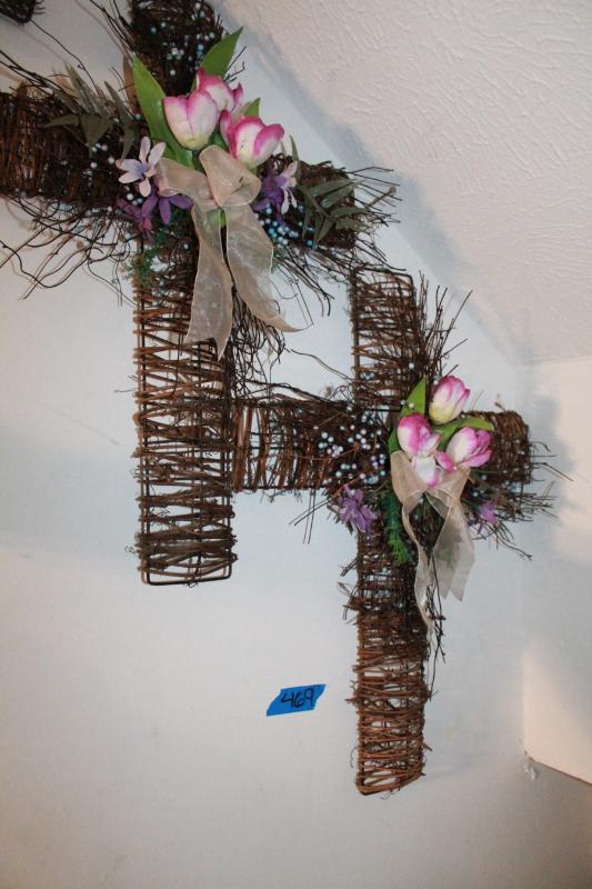 Sale Photo Thumbnail #65