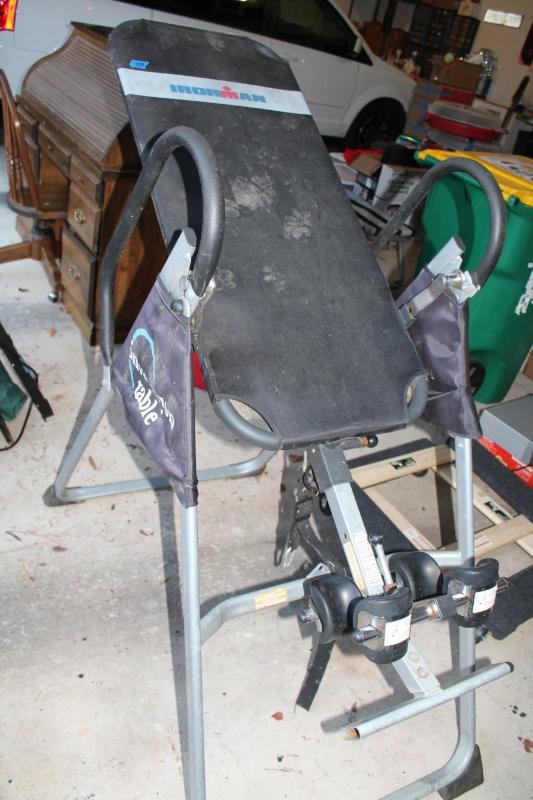 Sale Photo Thumbnail #48