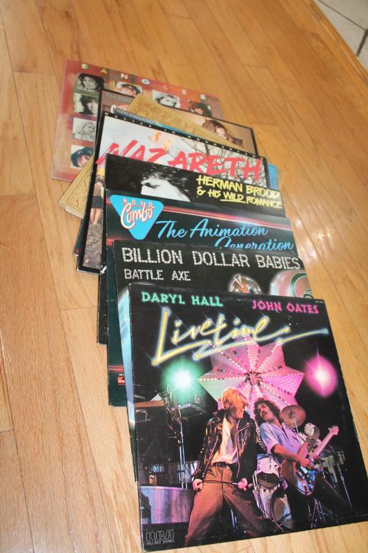 Sale Photo Thumbnail #82