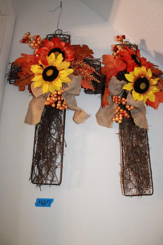 Sale Photo Thumbnail #64