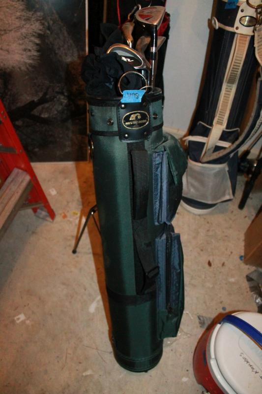 Sale Photo Thumbnail #69