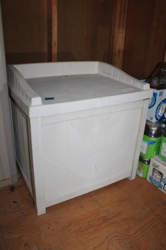 Sale Photo Thumbnail #88