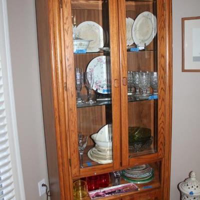 Sale Photo Thumbnail #43