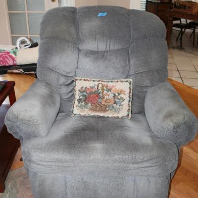 Sale Photo Thumbnail #22