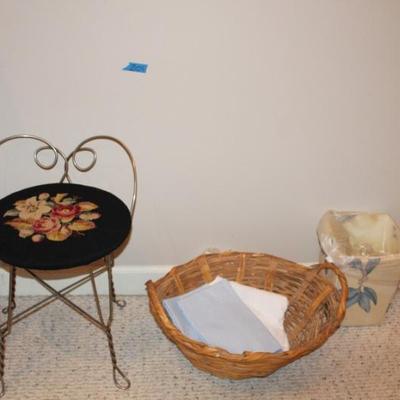 Sale Photo Thumbnail #37