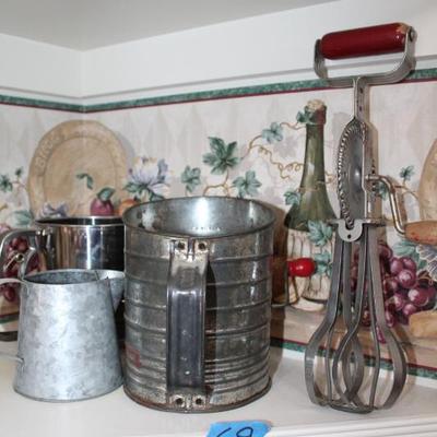 Sale Photo Thumbnail #23