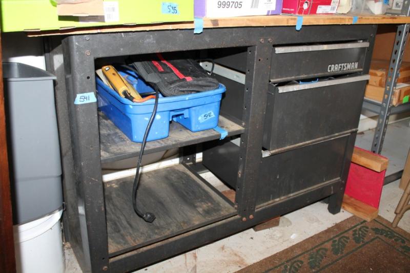 Sale Photo Thumbnail #73