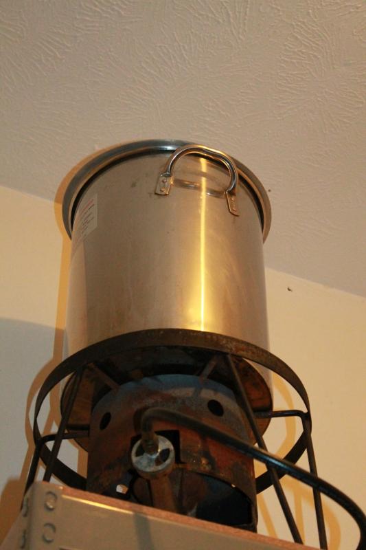 Sale Photo Thumbnail #71